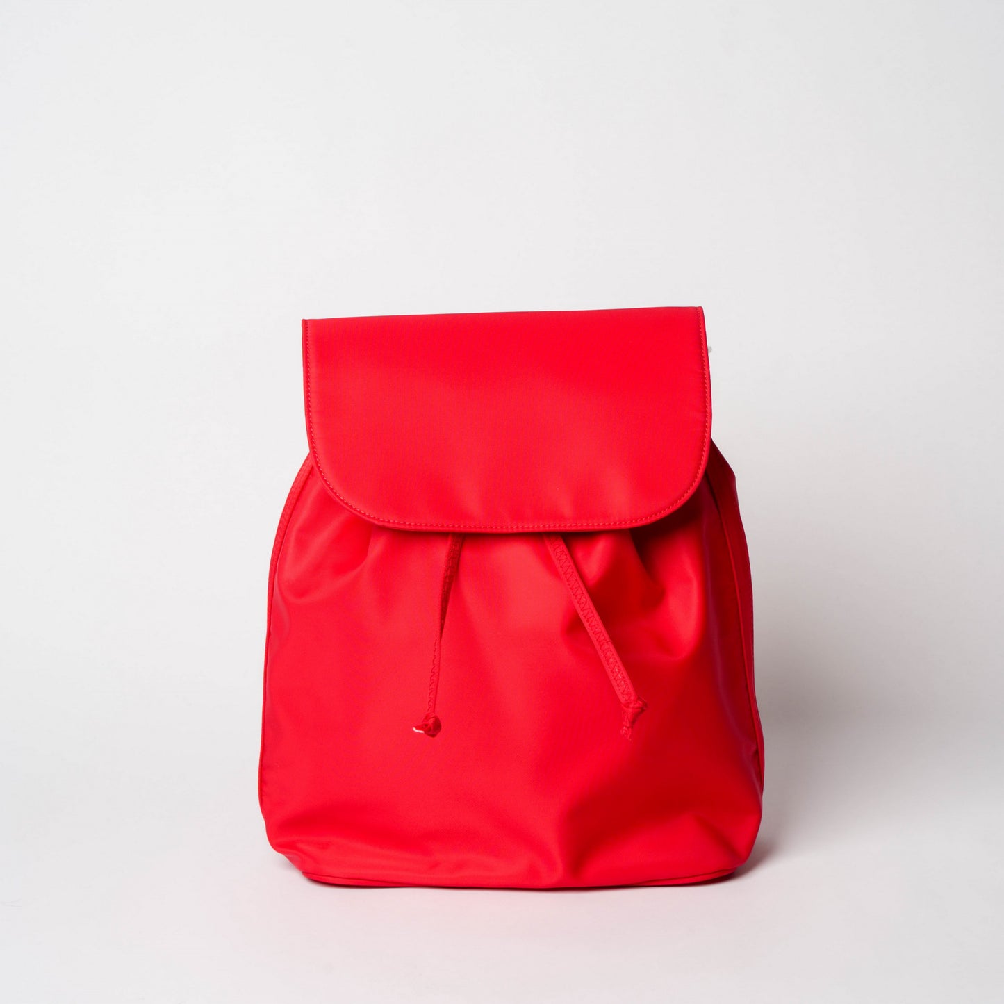 Journey Bag