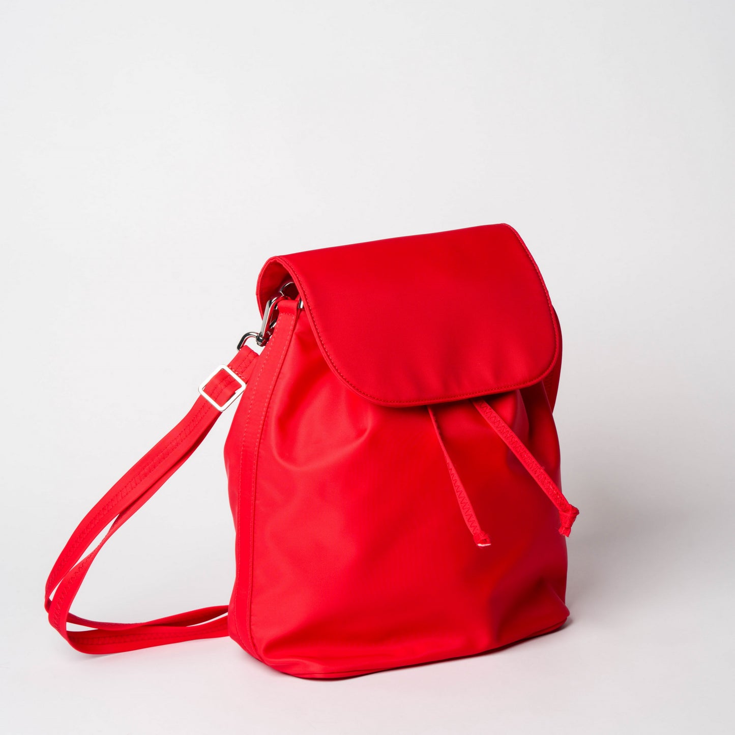 Journey Bag
