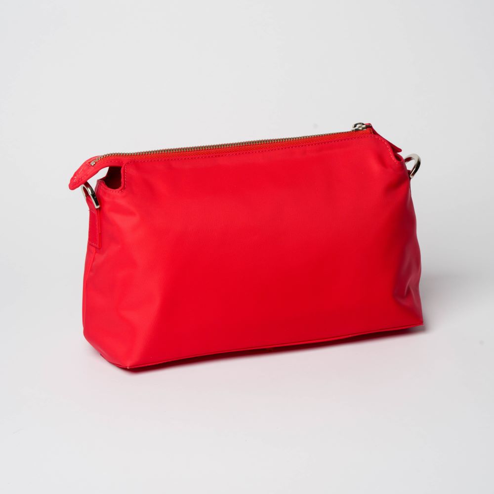 Lily Bag