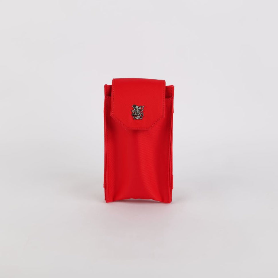 Milan Phone Wallet