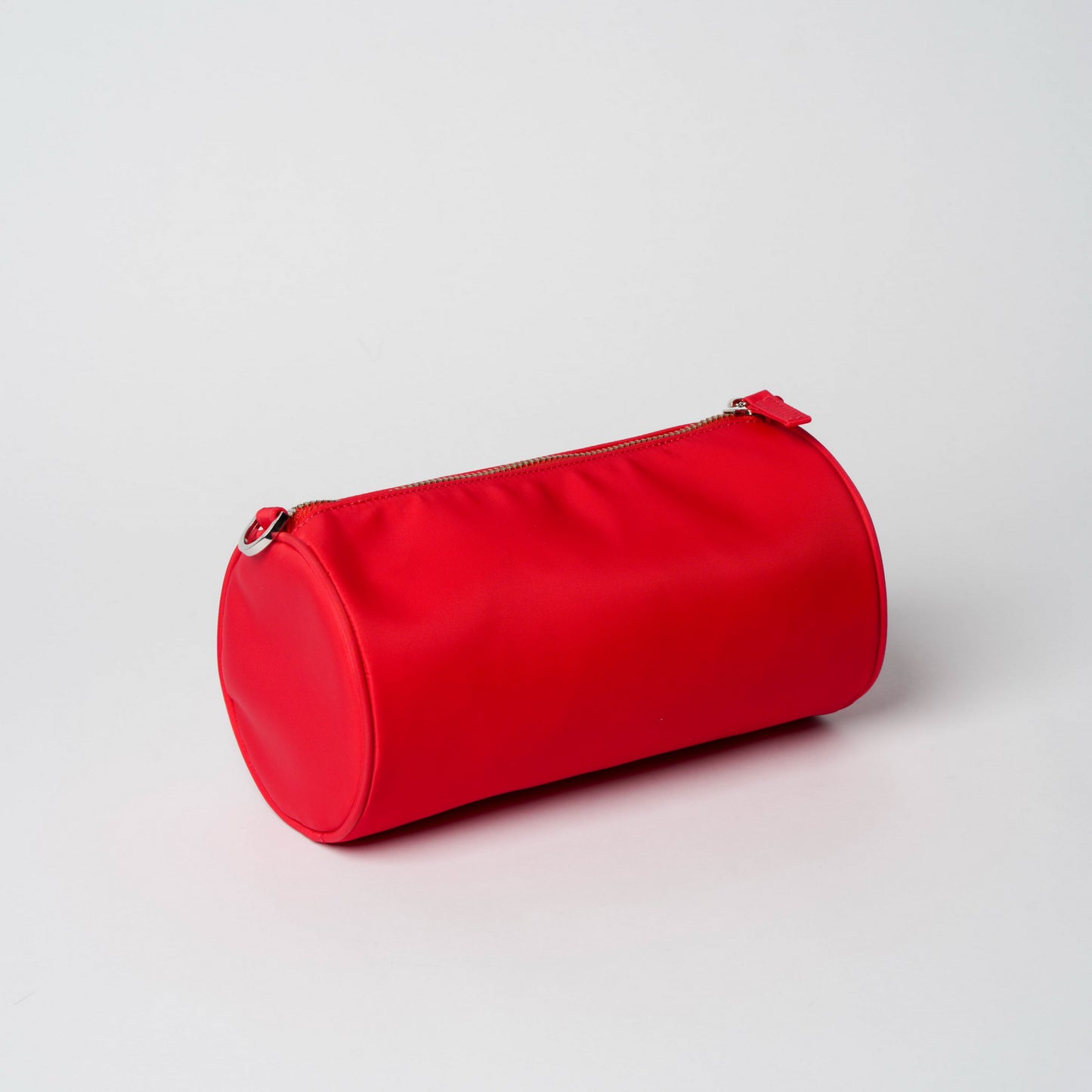 Party Bag