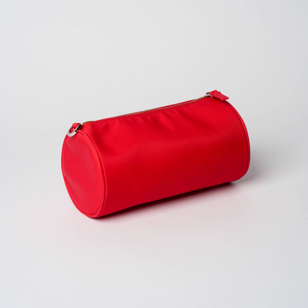 Party Bag