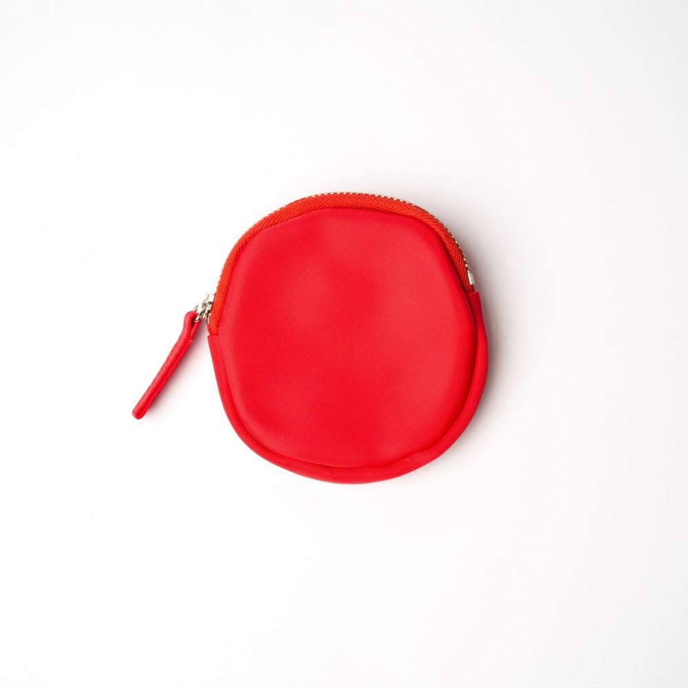 Round