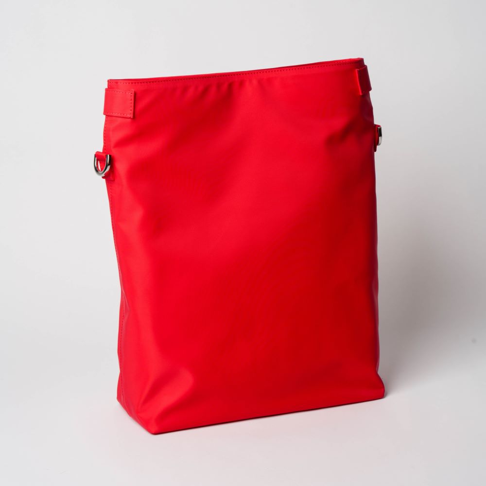 Tulip Bag