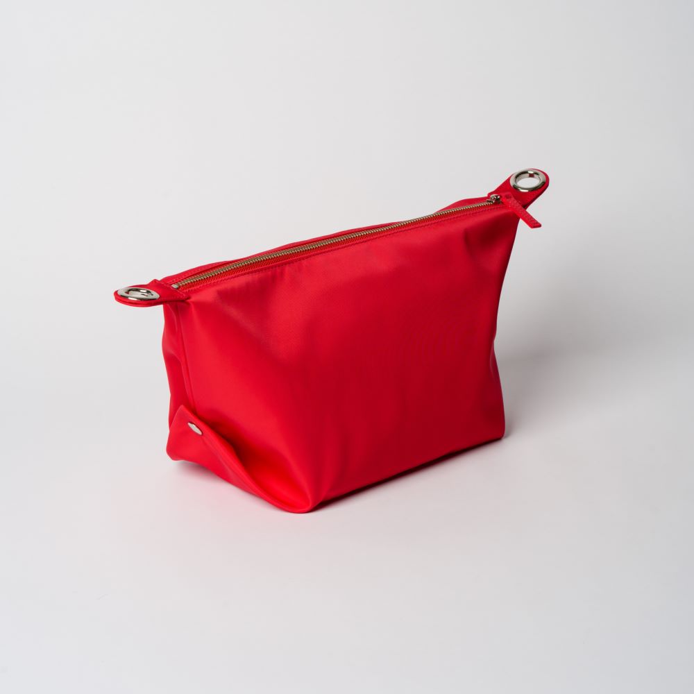Jolly Bag