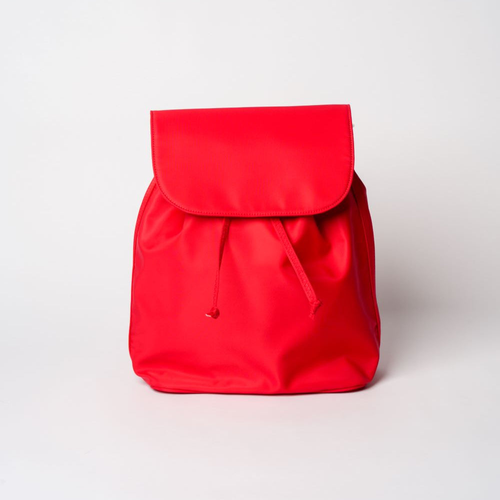 Journey Bag