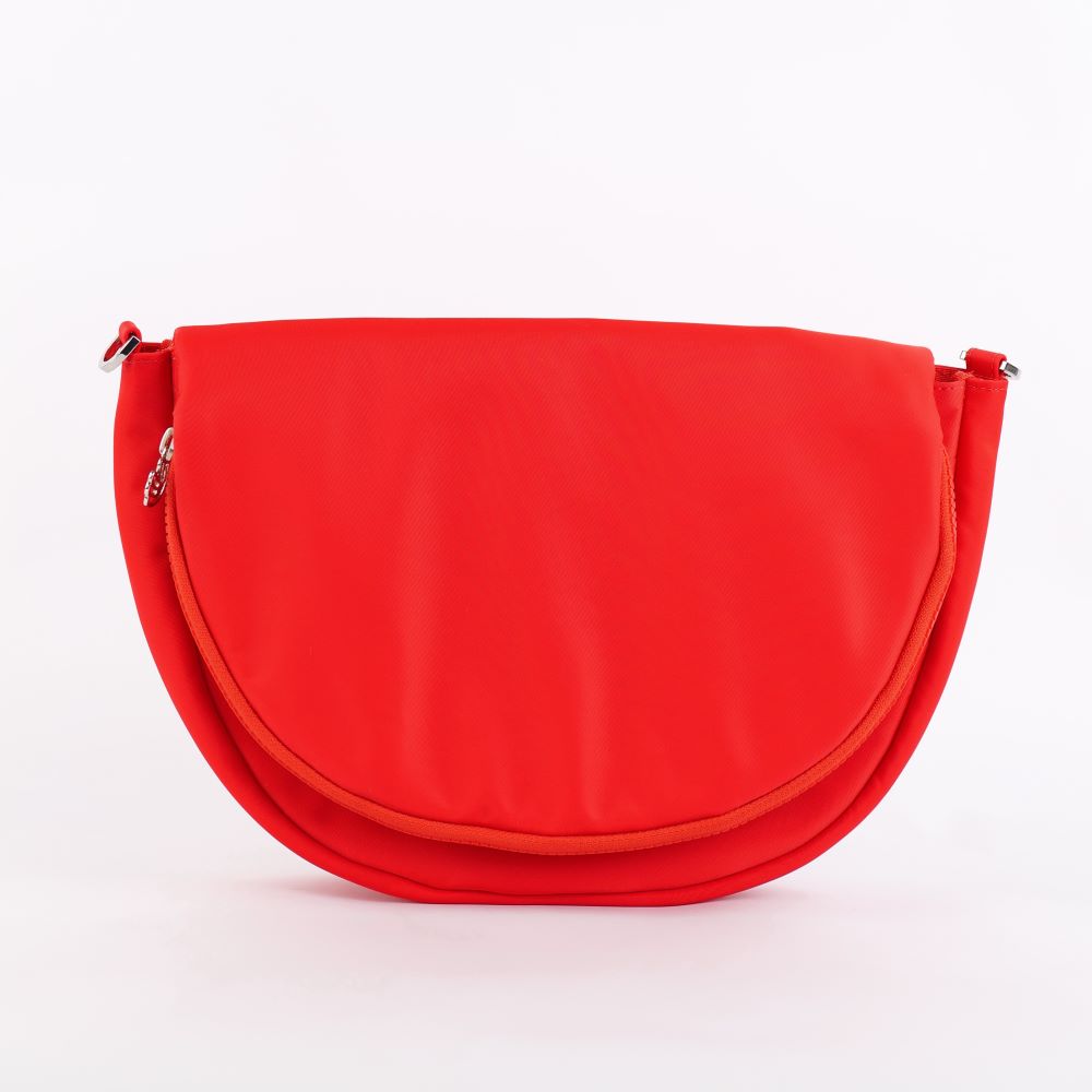 Kyoto Bag