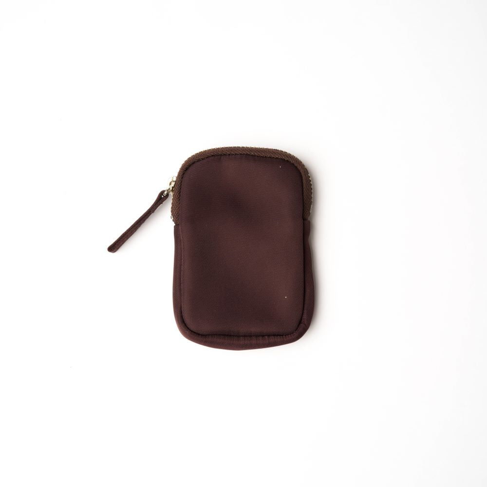 Boxie