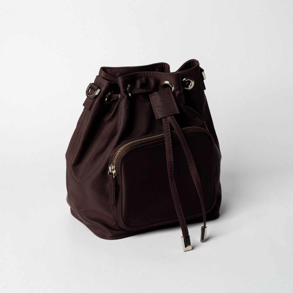 Dimsum Bag