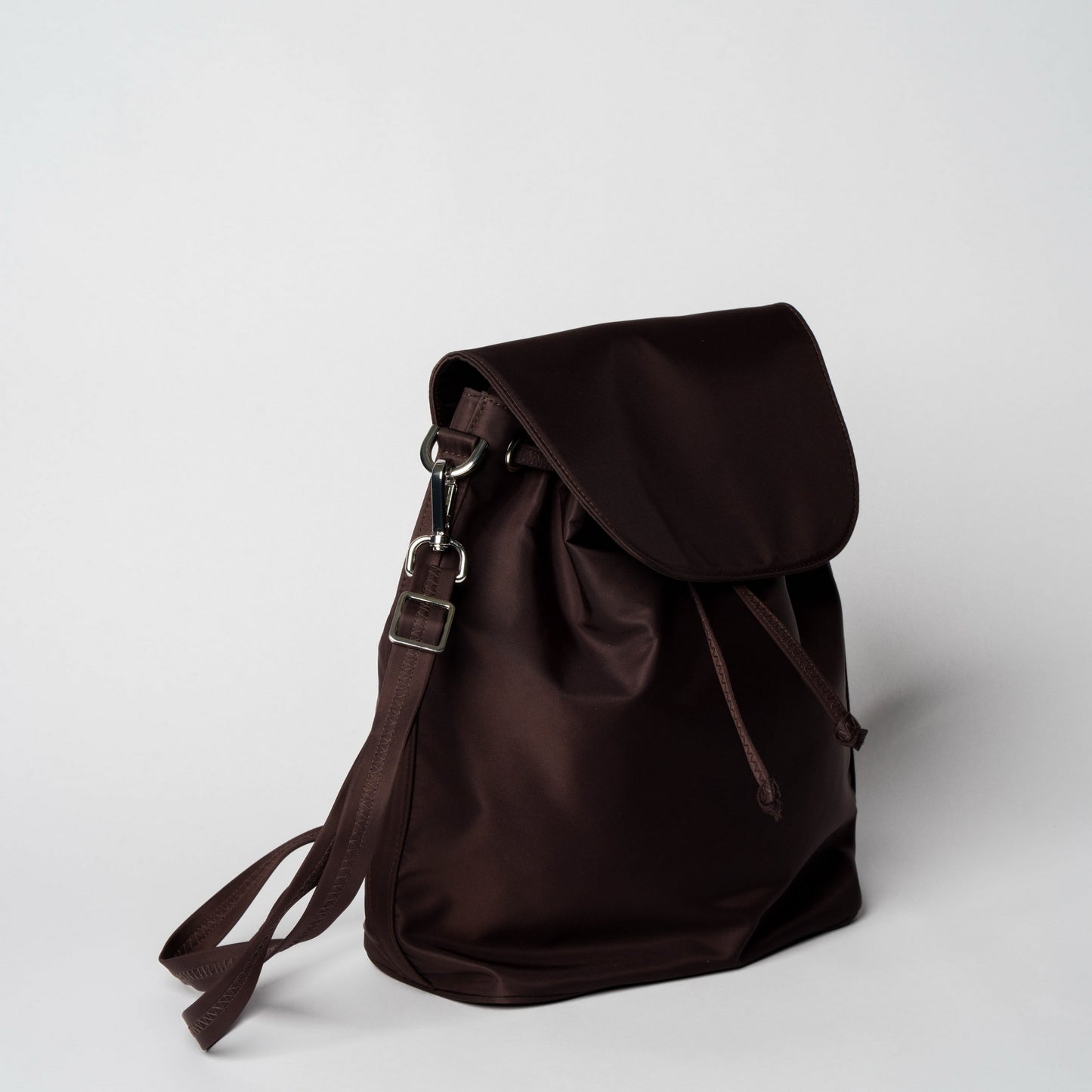 Journey Bag