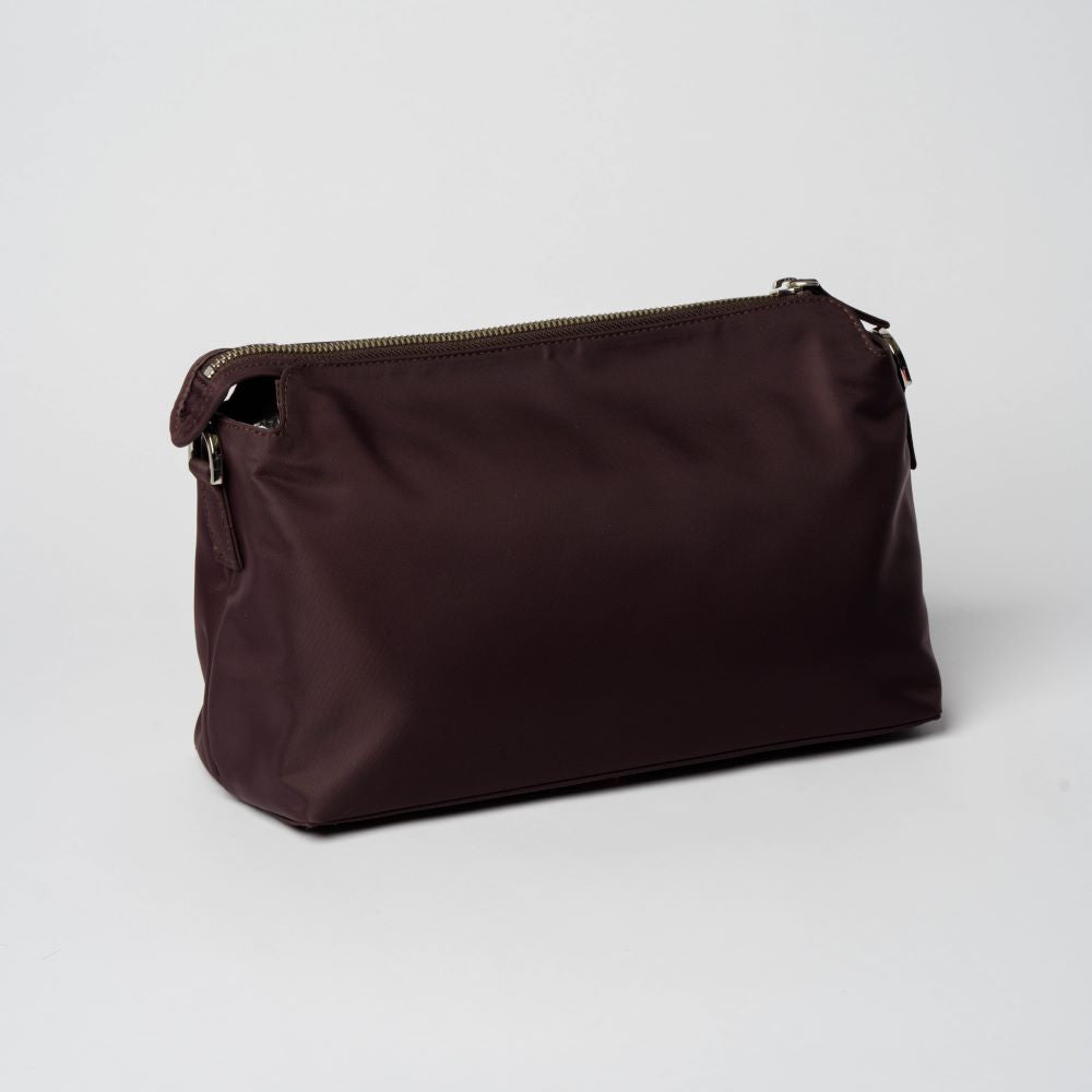 Lily Bag