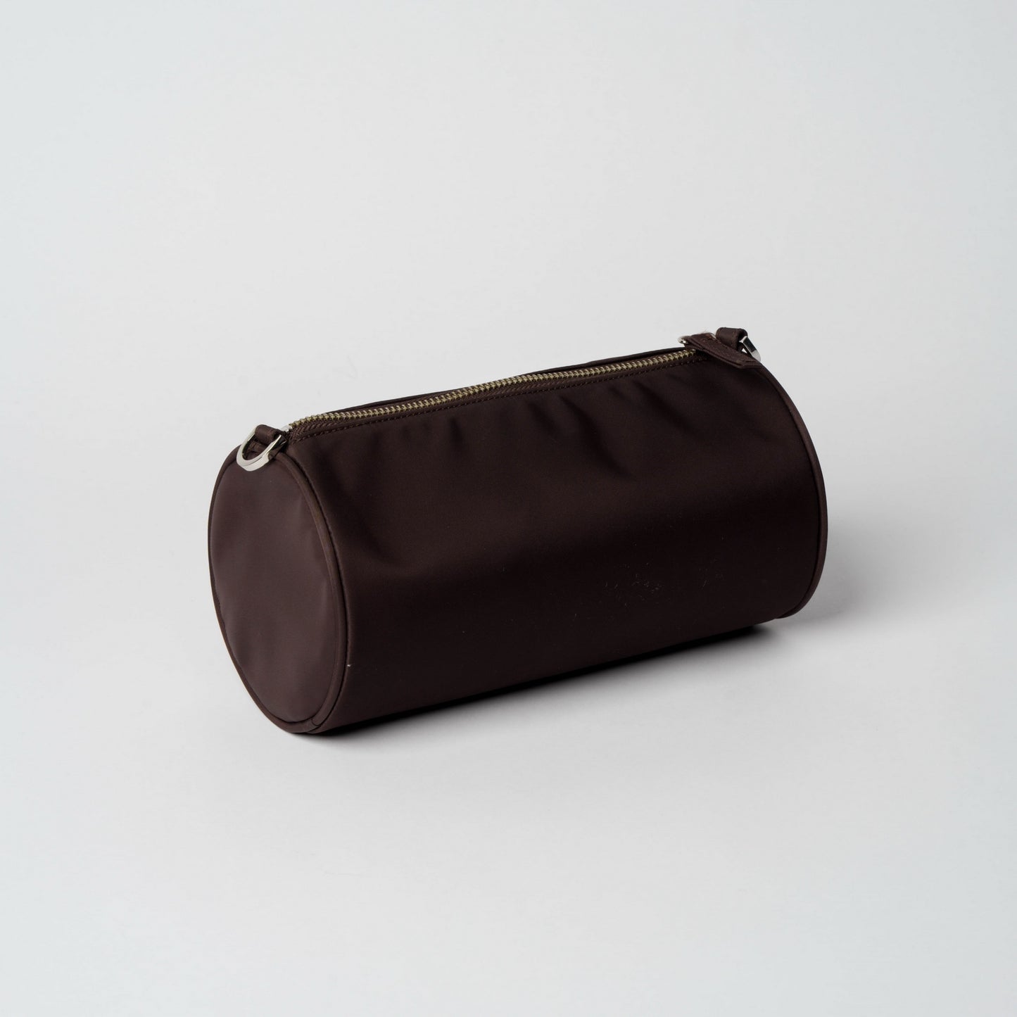 Party Bag