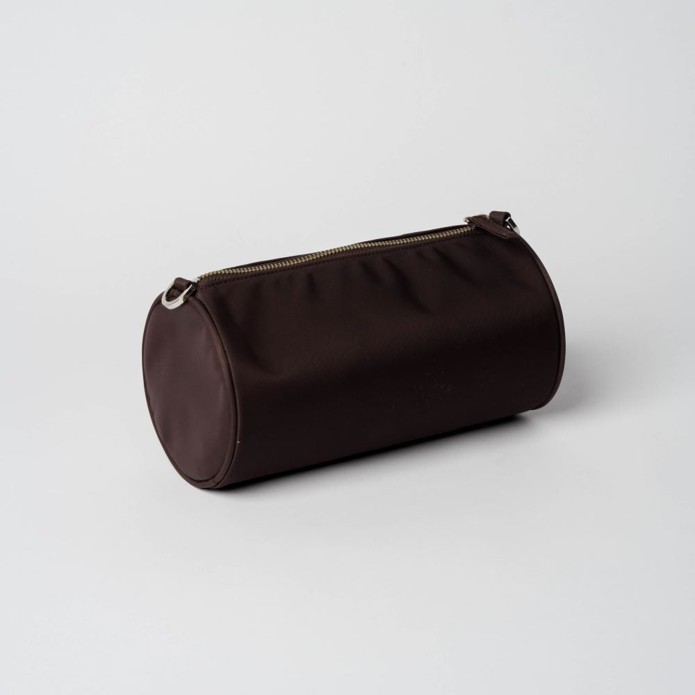 Party Bag