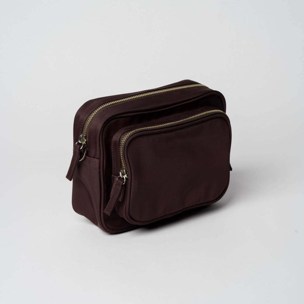 Poppy Bag