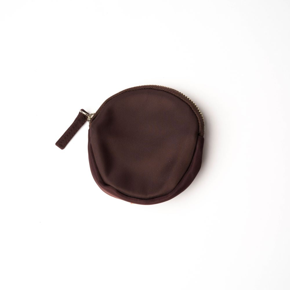 Round