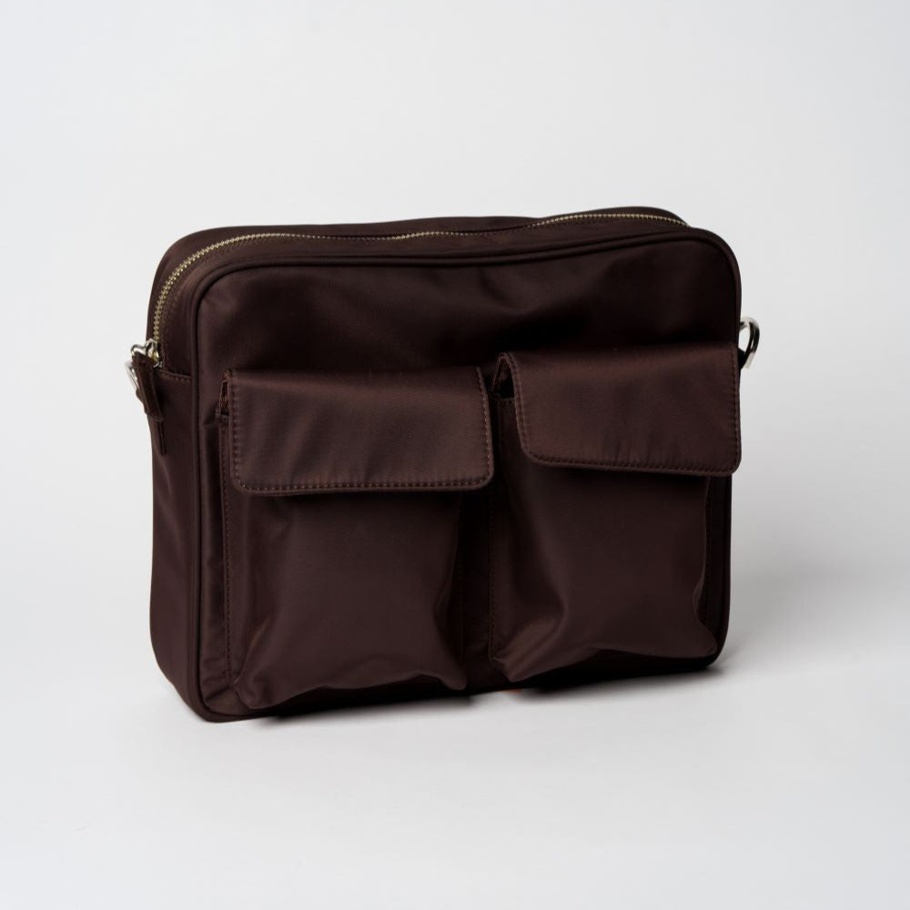 Bossy Bag