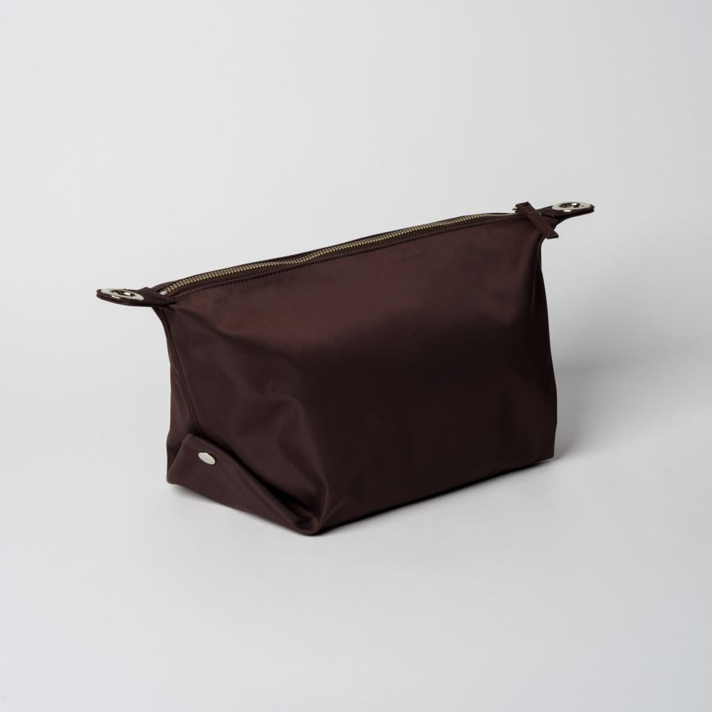 Jolly Bag