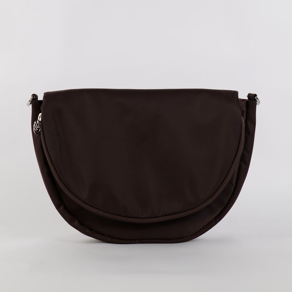 Kyoto Bag