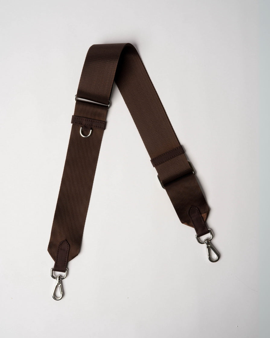 Nylon Strap