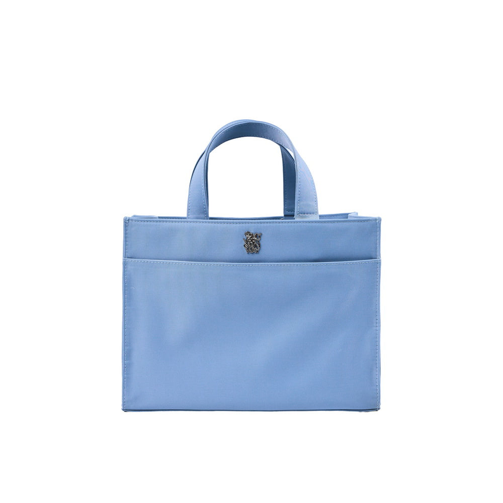 Frankie Bag