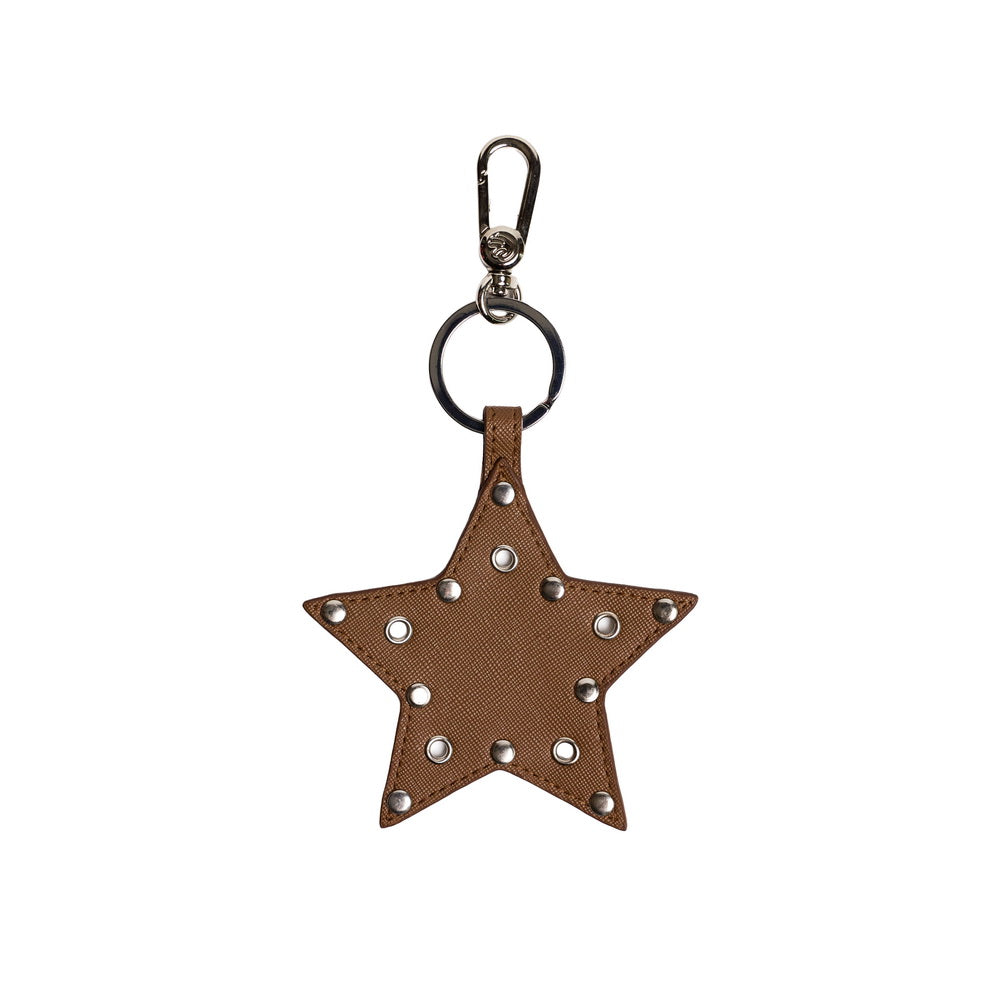 Hot Star