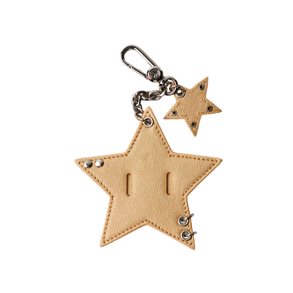 Star Shade Holder