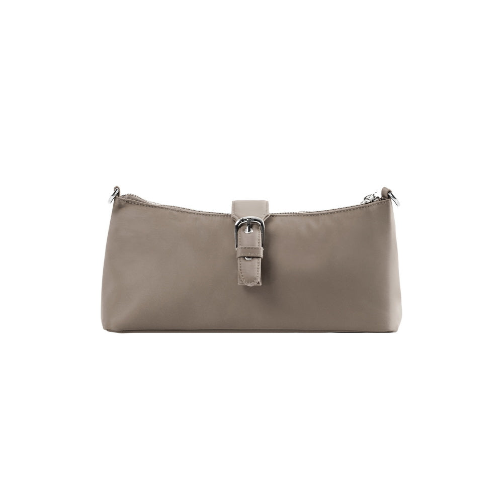 Lyra Bag