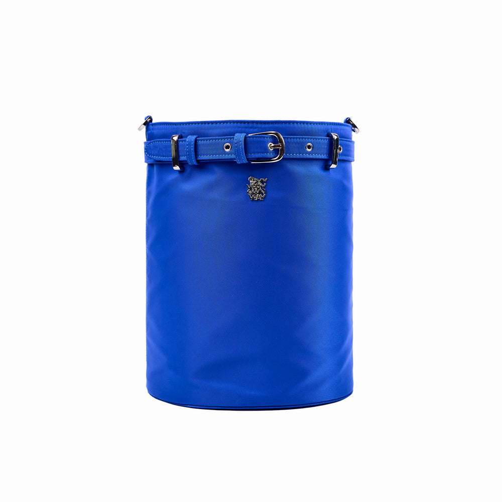 Bonnie Bag