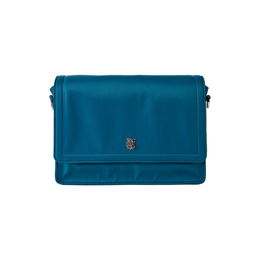Paris Bag