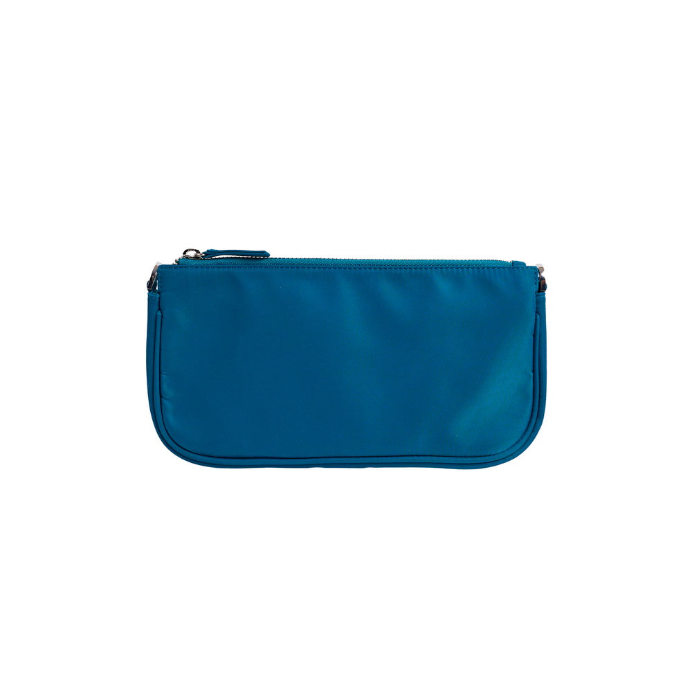 Daisy Bag