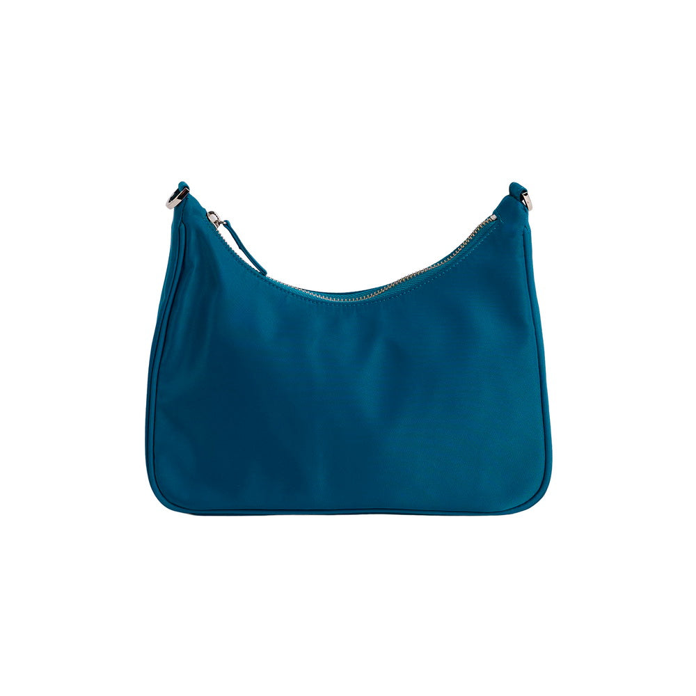 Iris Bag
