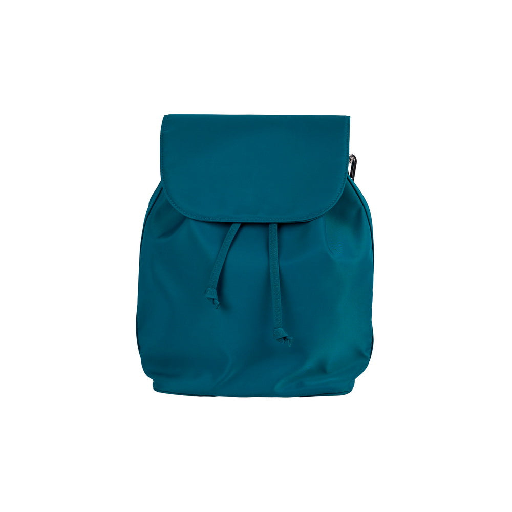 Journey Bag