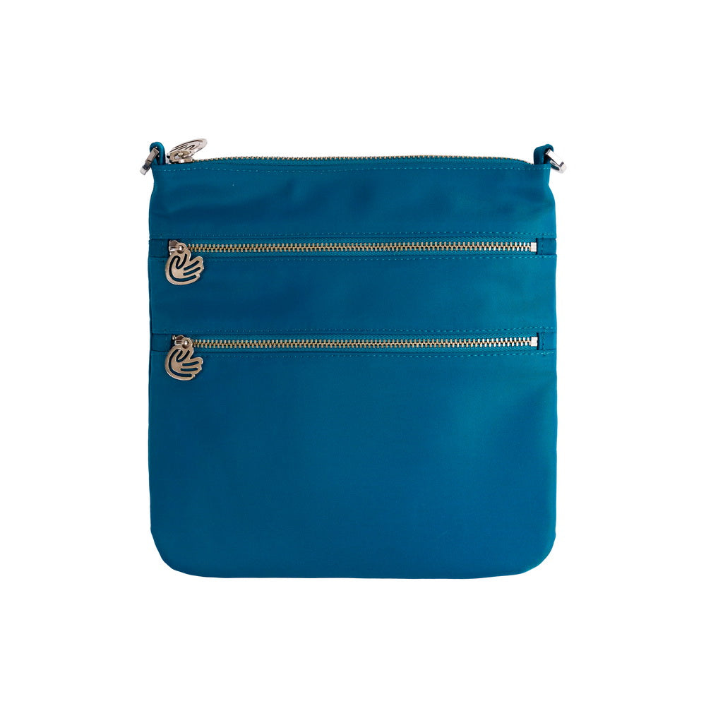 Berlin Bag