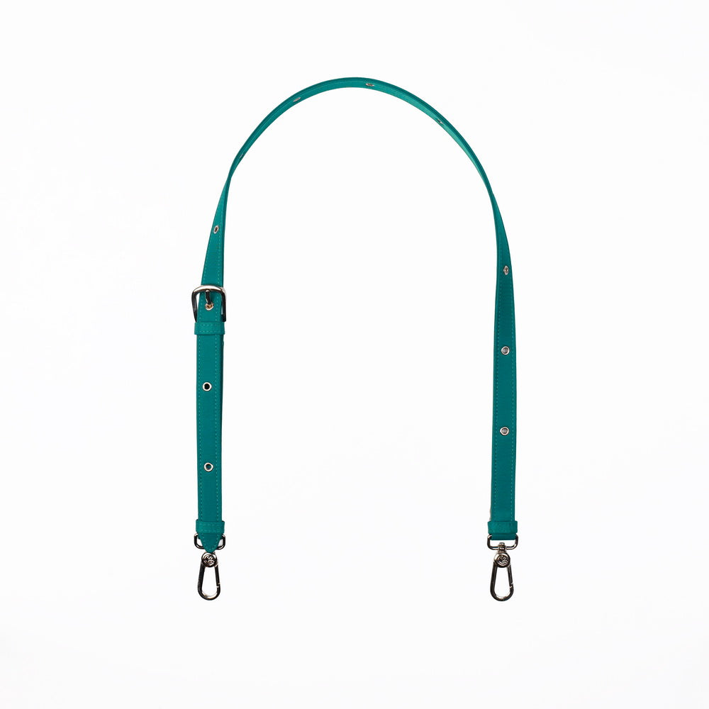 Belt Strap