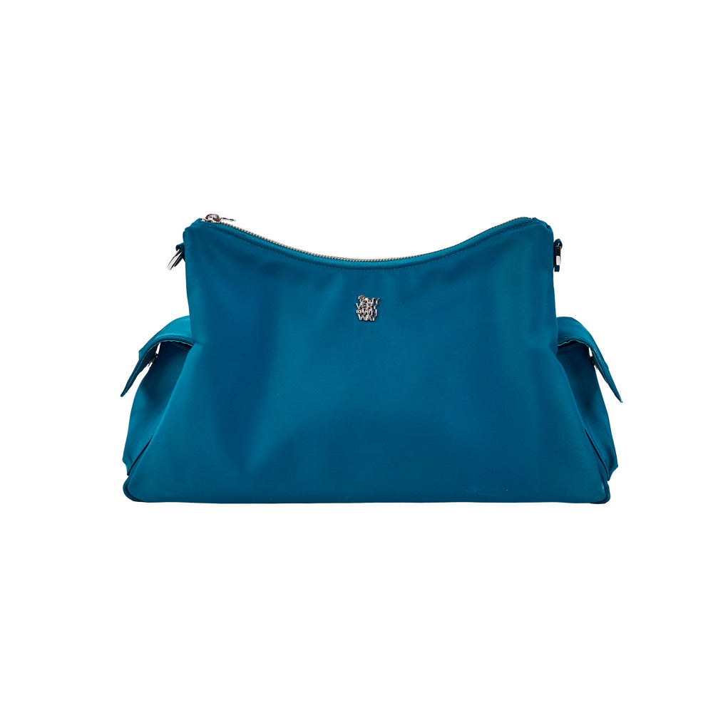 Mustang Bag