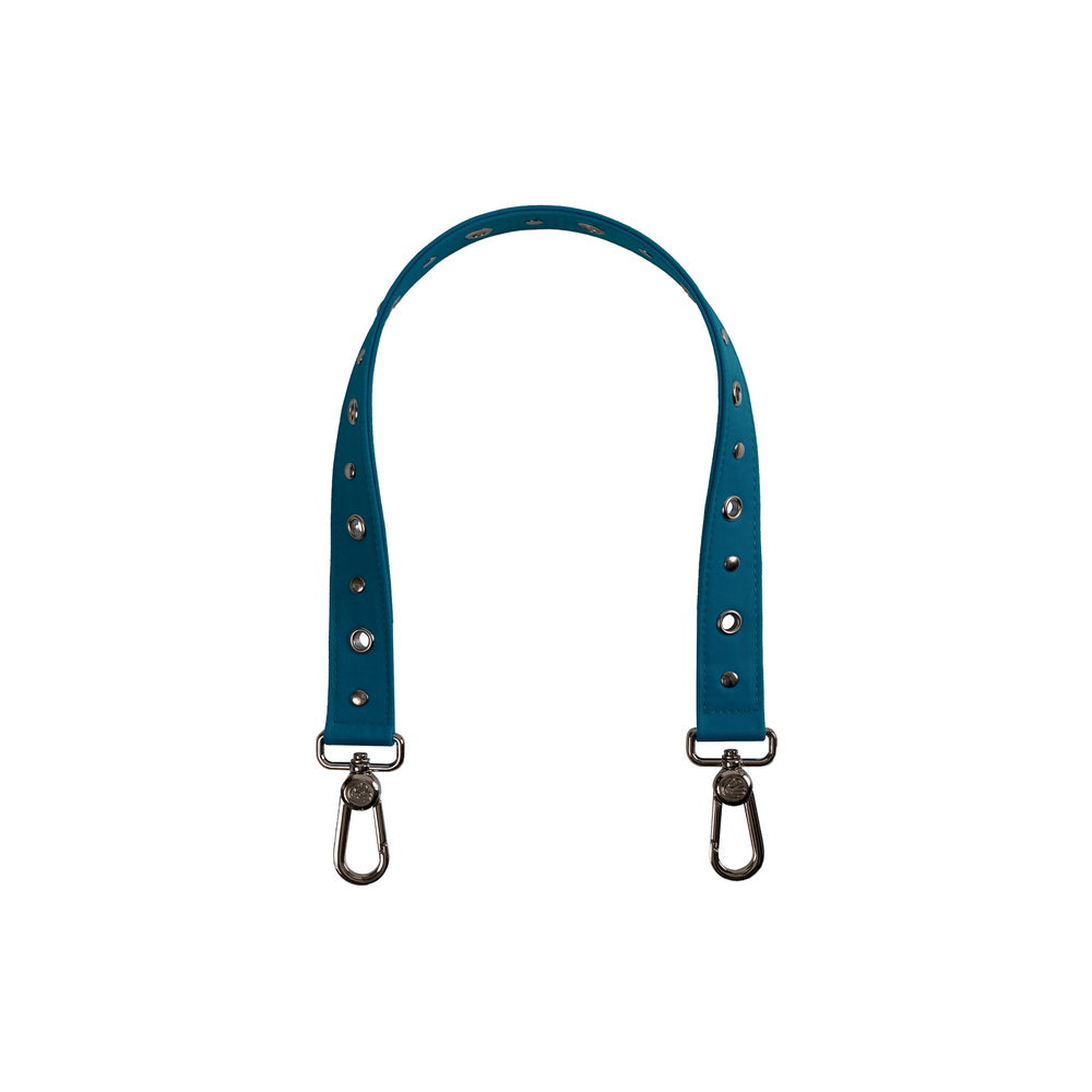 Eyelet Strap
