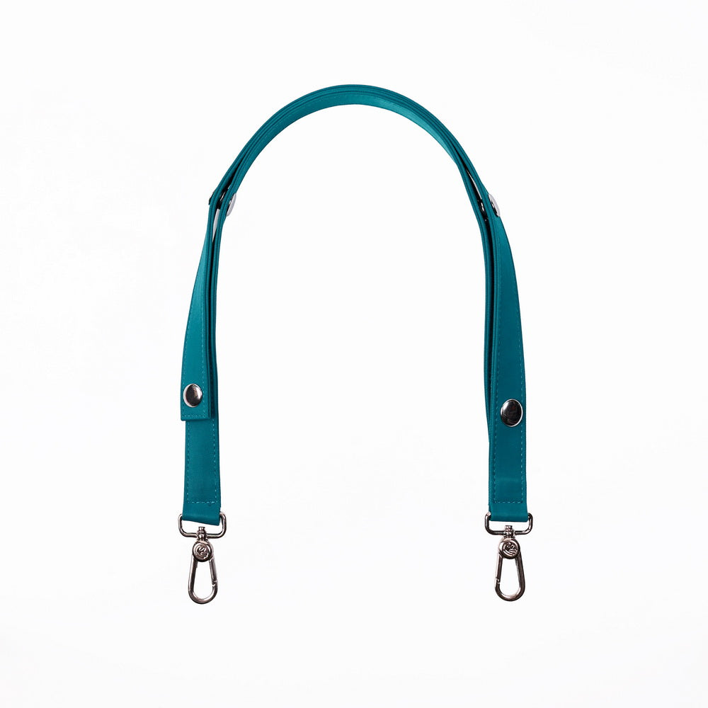 Adjustable Strap