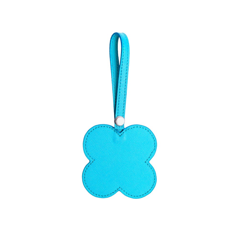Clover