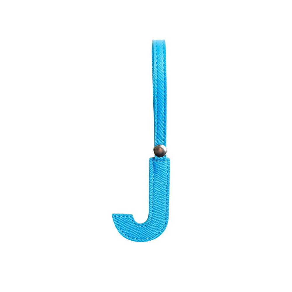 Alphabet