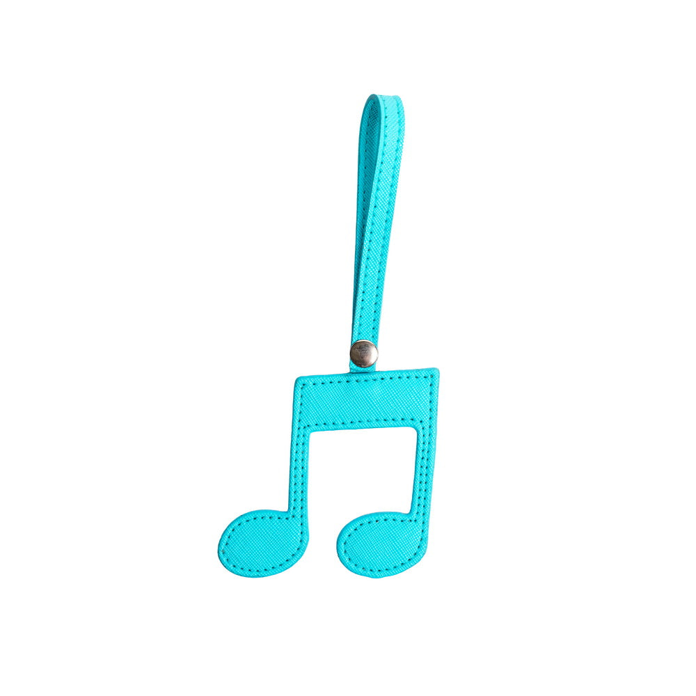 Music Note
