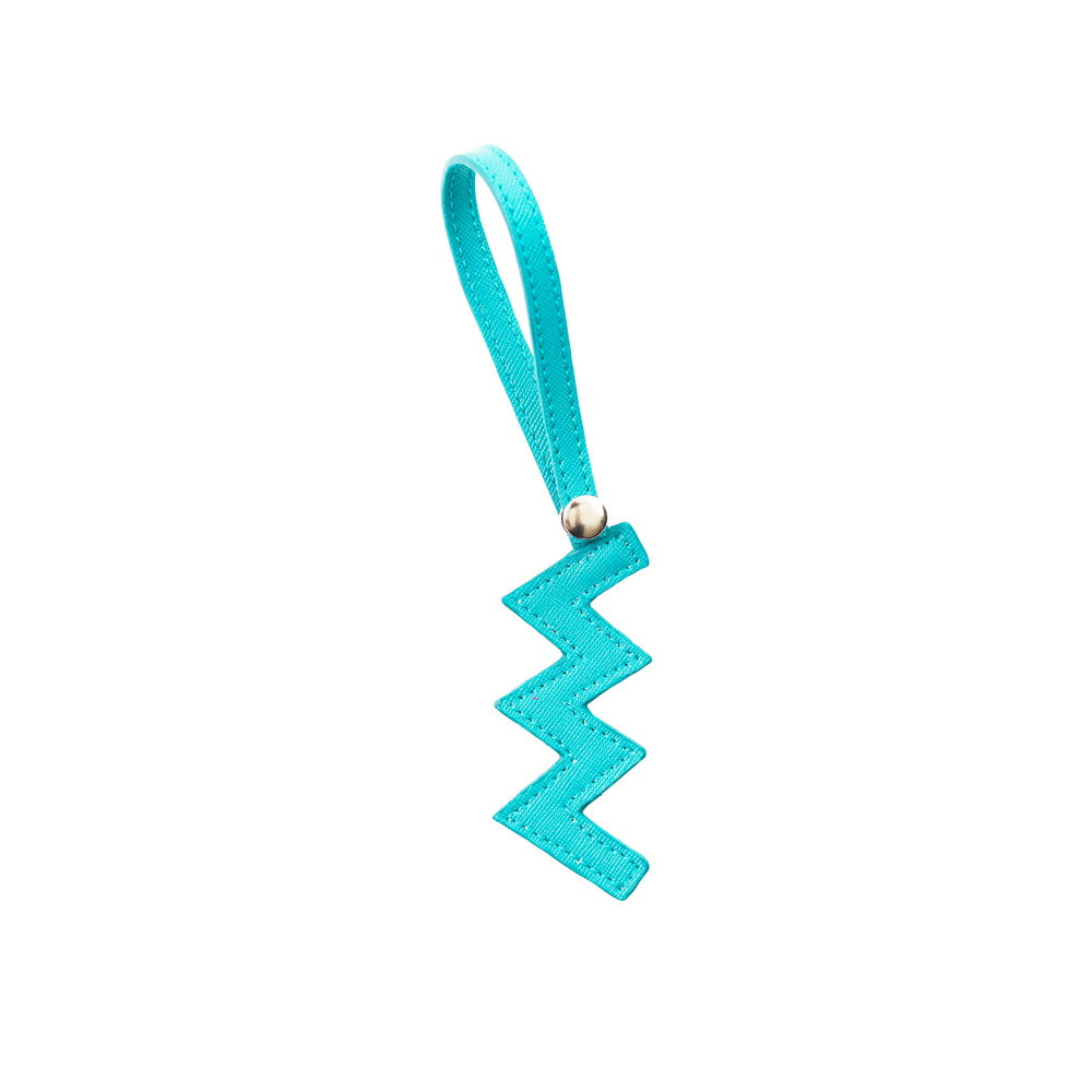 ZigZag