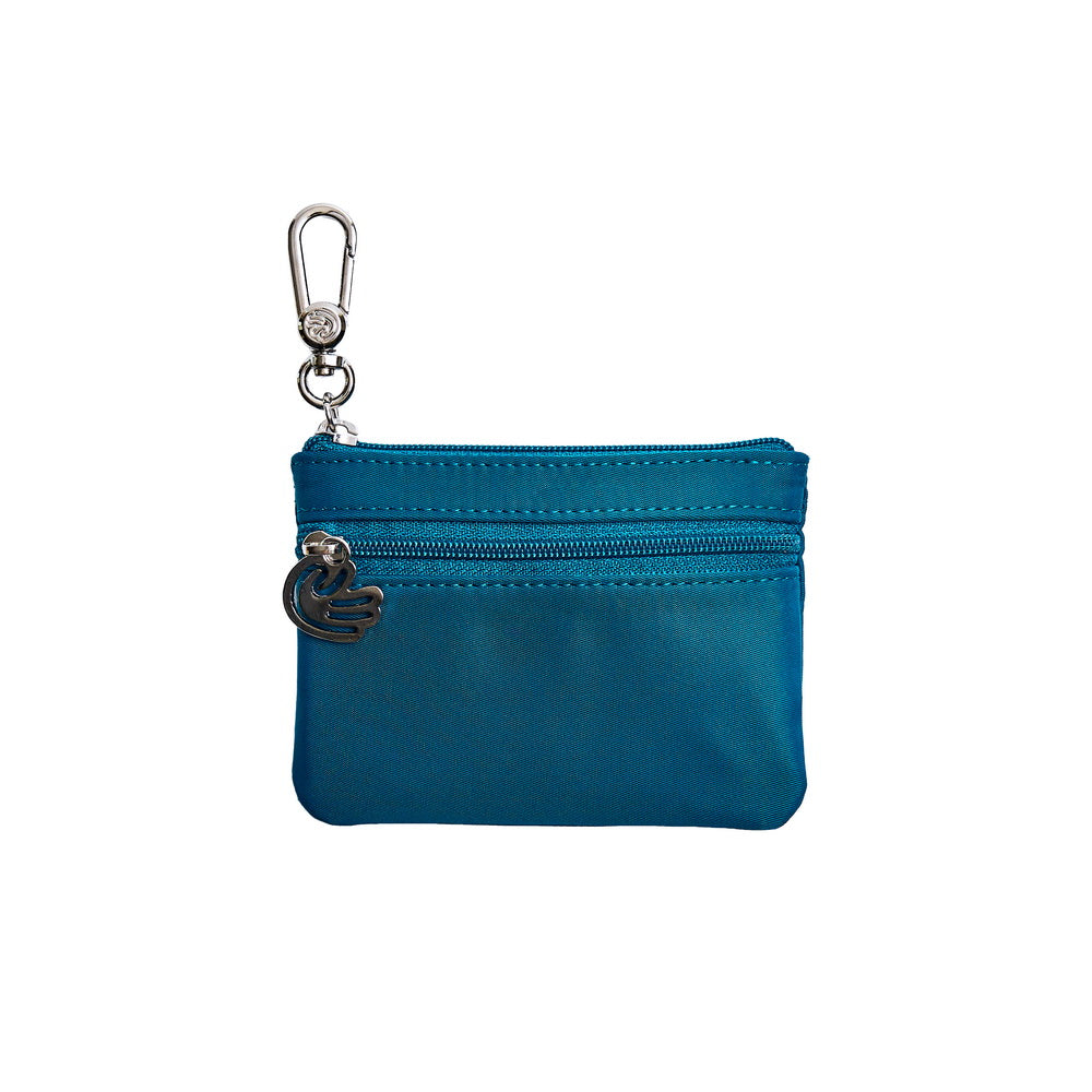 Pocket Pouch
