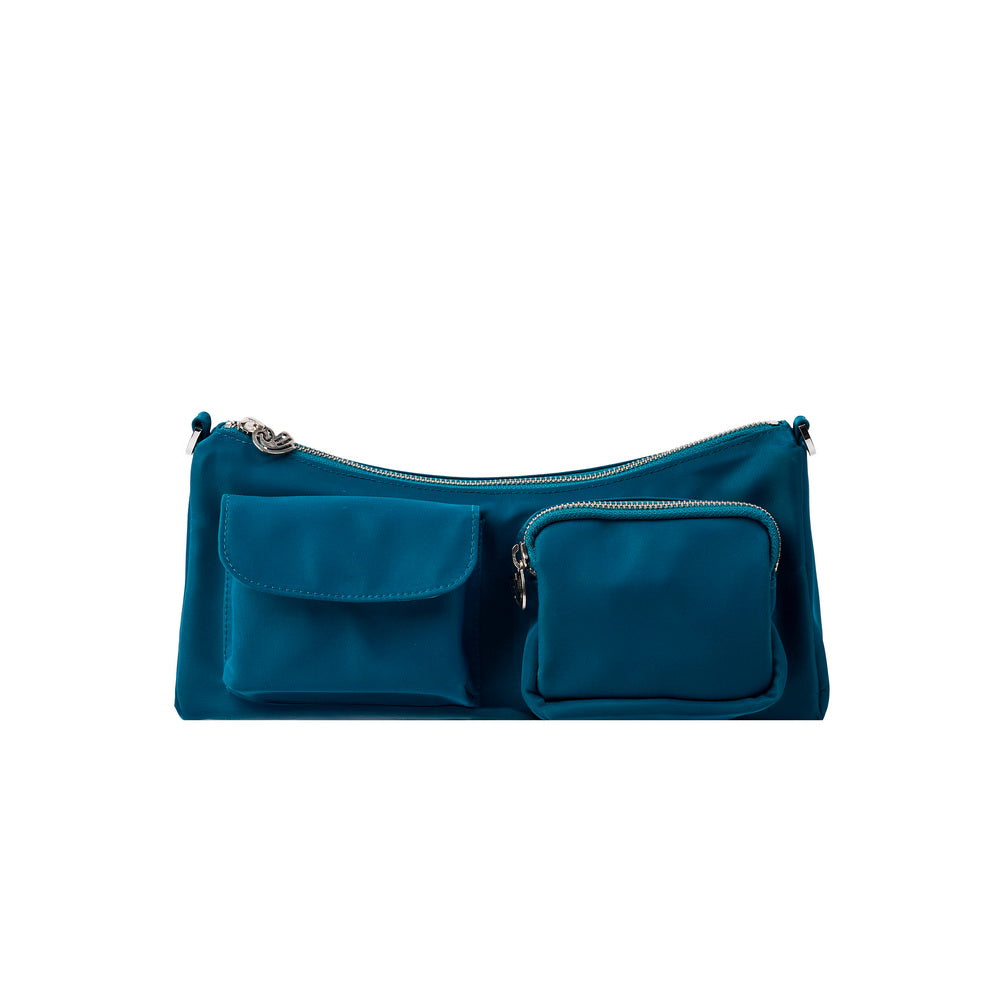Sydney Bag