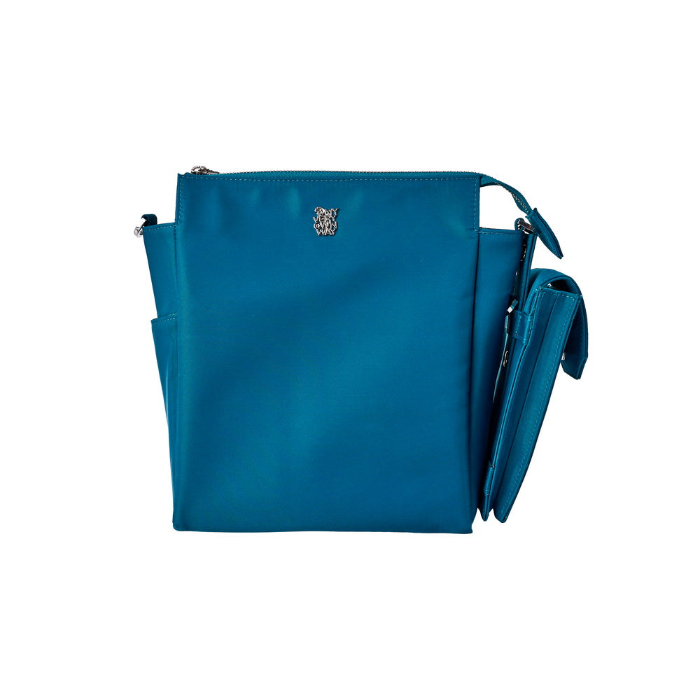 Milan Bag
