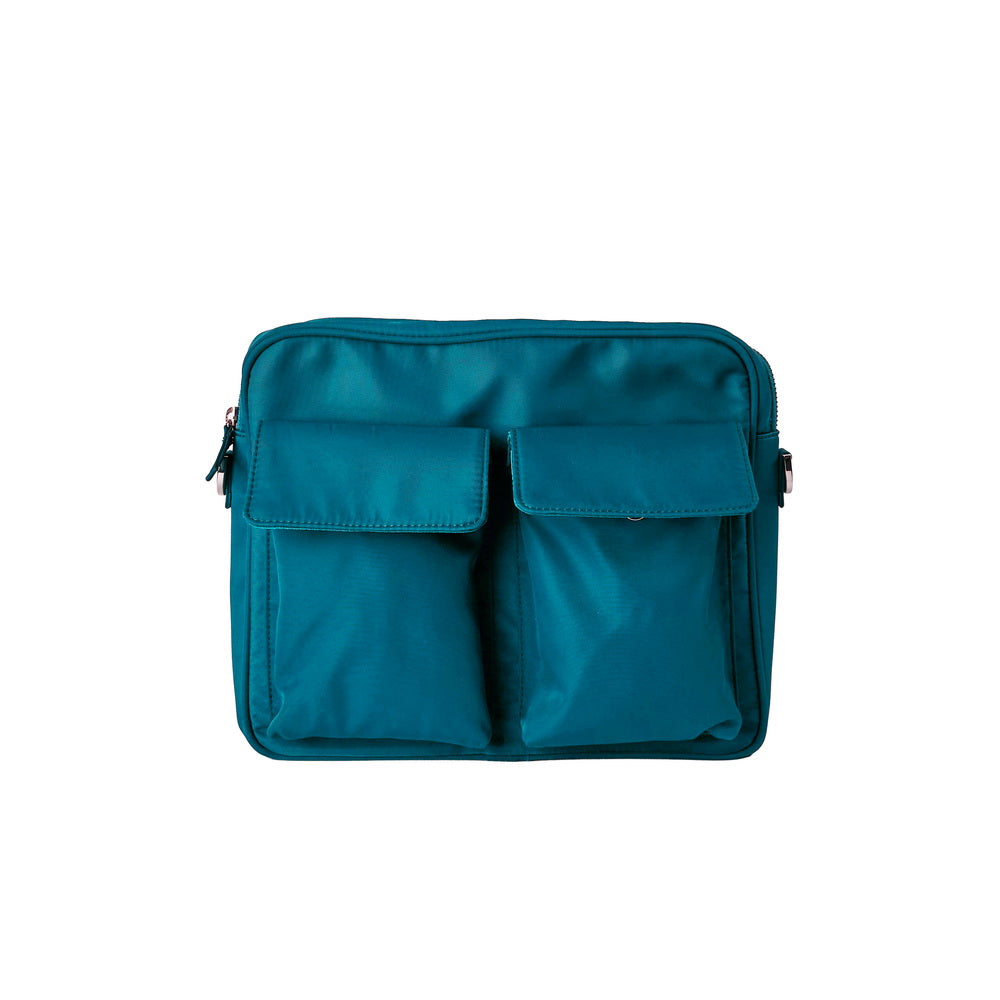 Bossy Bag