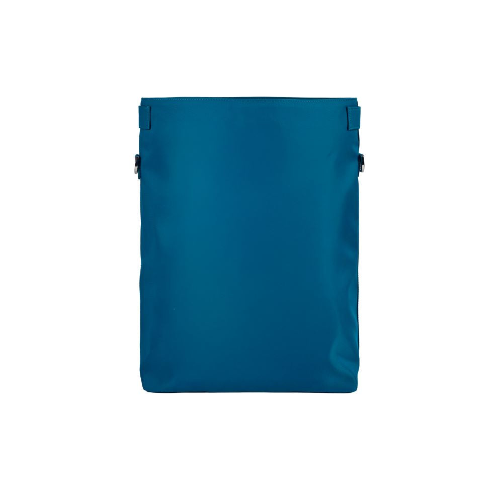 Tulip Bag