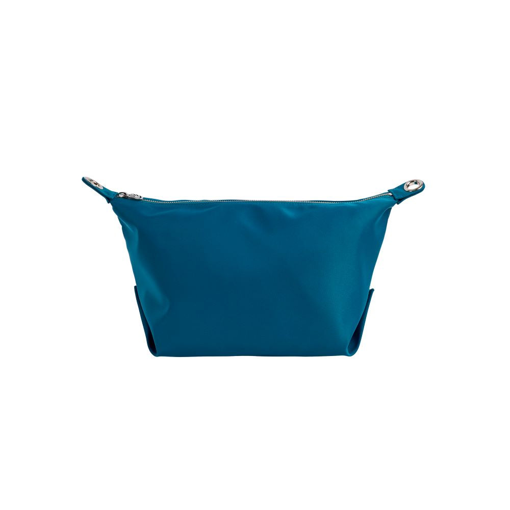 Jolly Bag