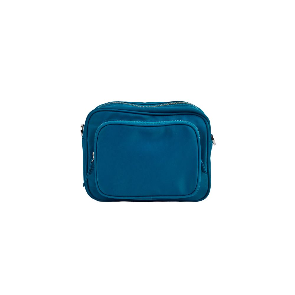 Poppy Bag