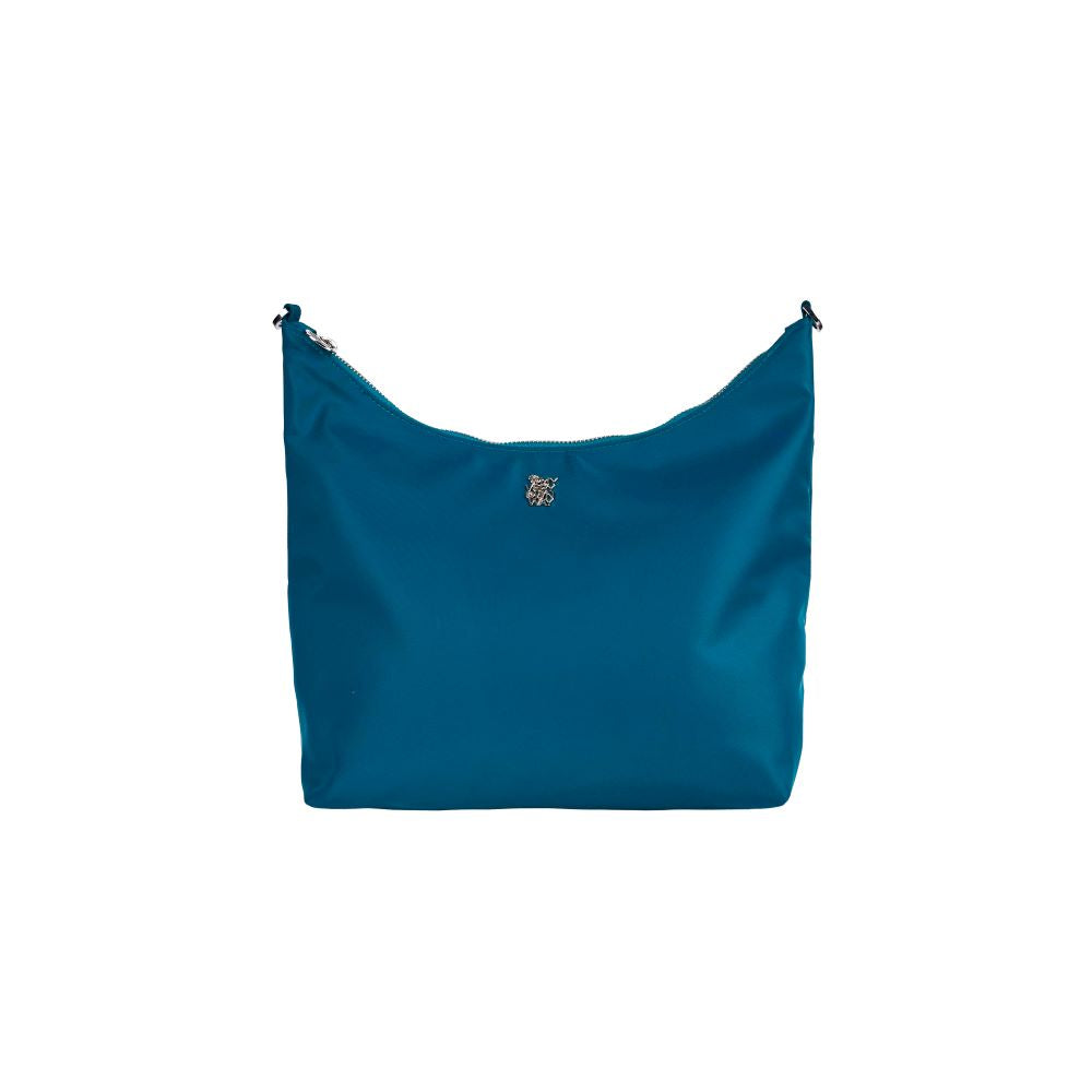 Dolly Bag
