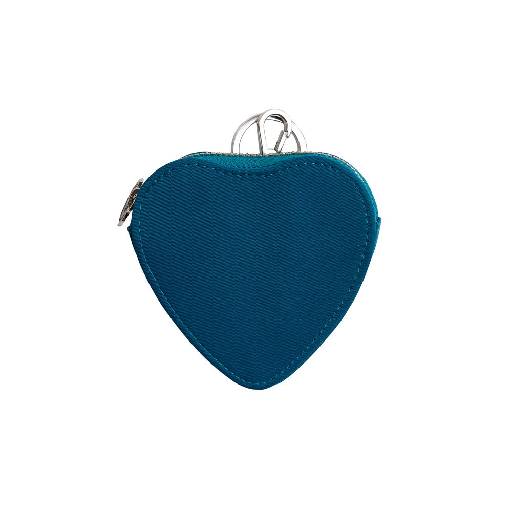 Love Pouch